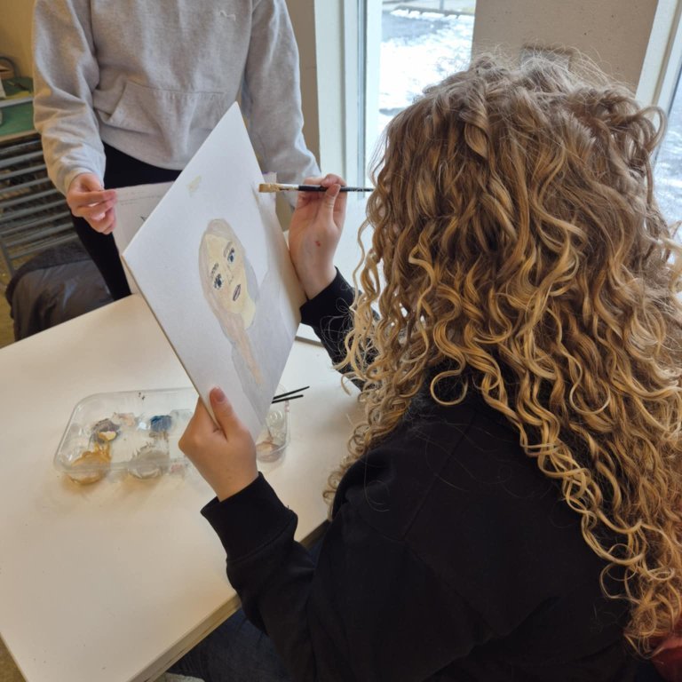 08d95a49-cf0e-4b0c-b947-edfe0d3db0c4