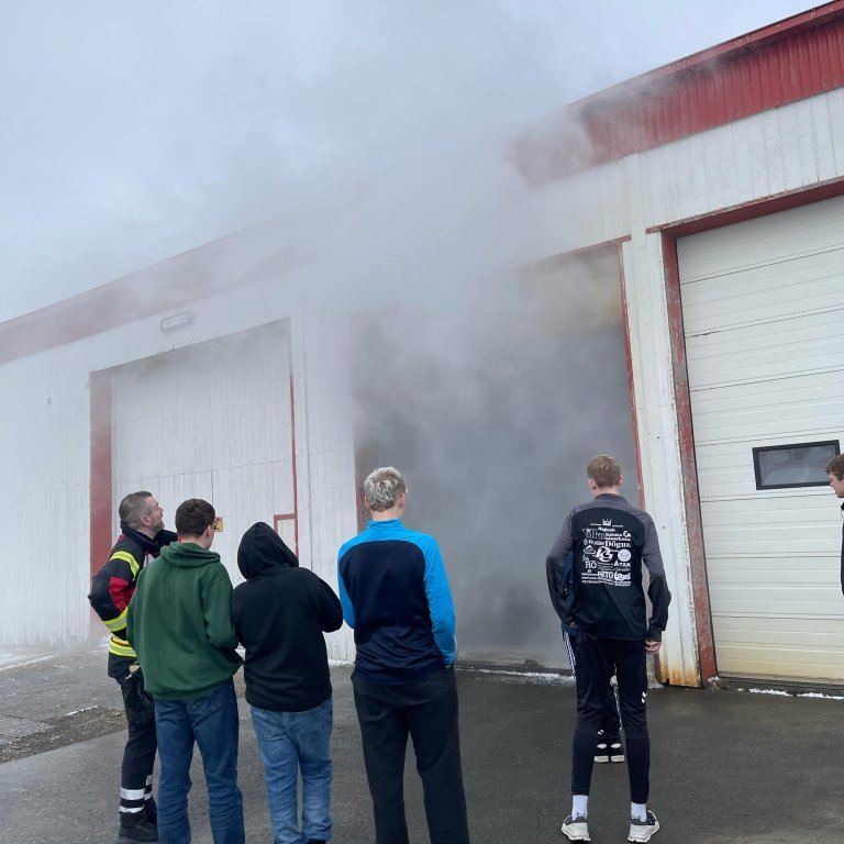 0d7cb2f6-1fd4-4b30-8567-1f63a91a4b24