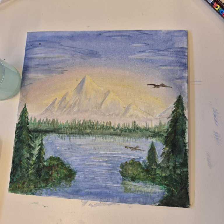 11abf30d-2635-4d78-bac4-3c1650c50353