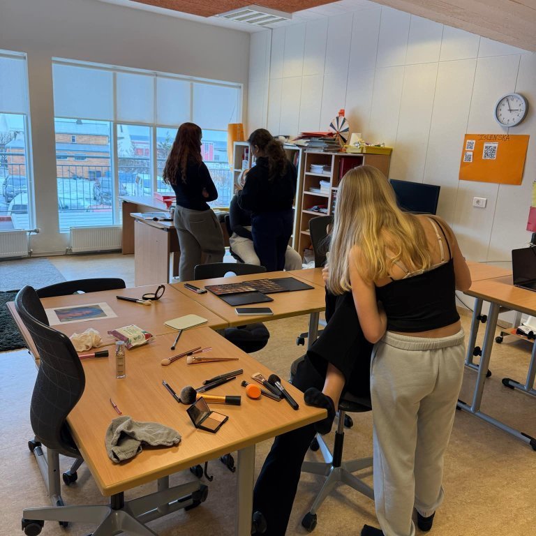 20743b3e-163a-472e-8de3-d5426db35ce2