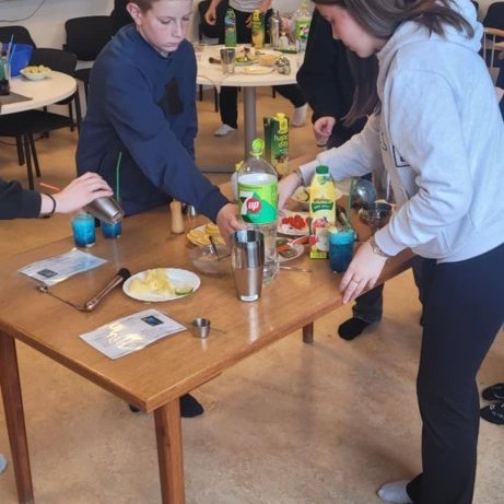 2105f50a-8259-4662-91ab-23b796a4175f