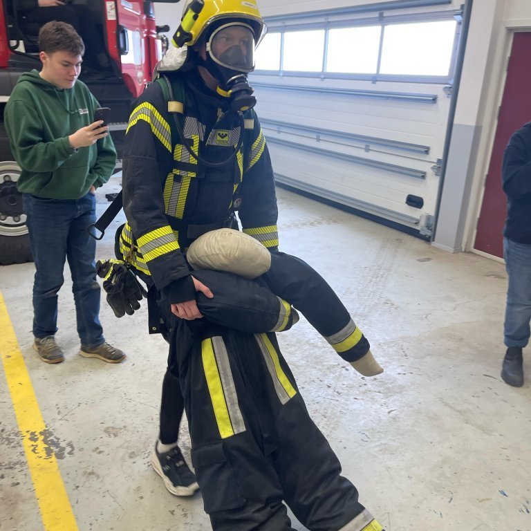 229cf896-ed84-4a40-83df-ef5f34db8f85