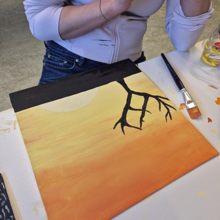 280a7420-5118-4e4f-91ca-09ce3e61e36f