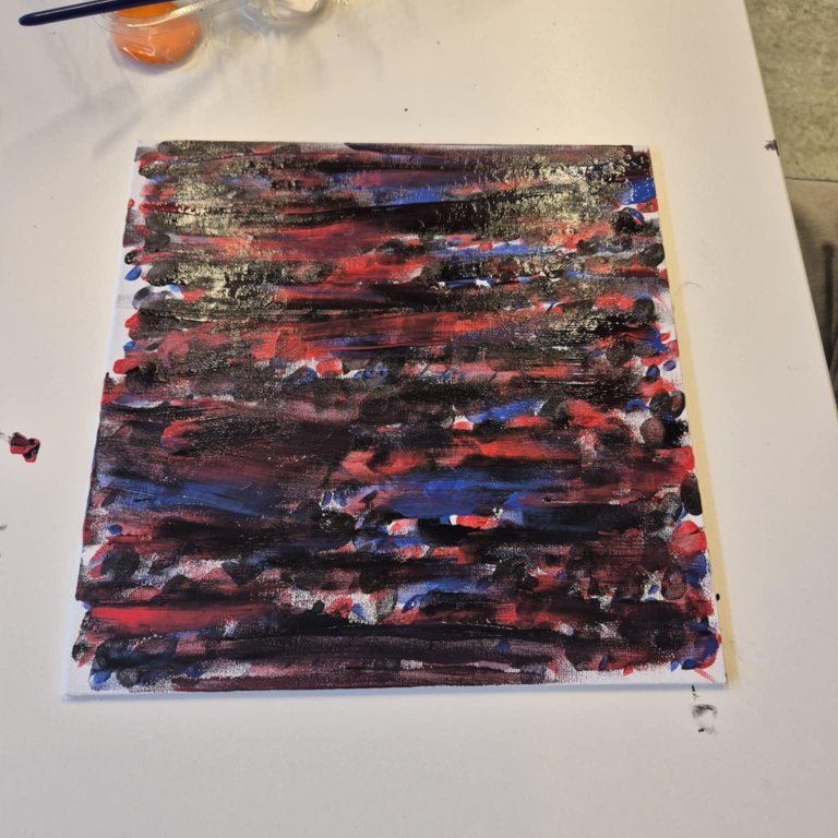 36794f0a-2f27-4451-ae66-308b7fd28980