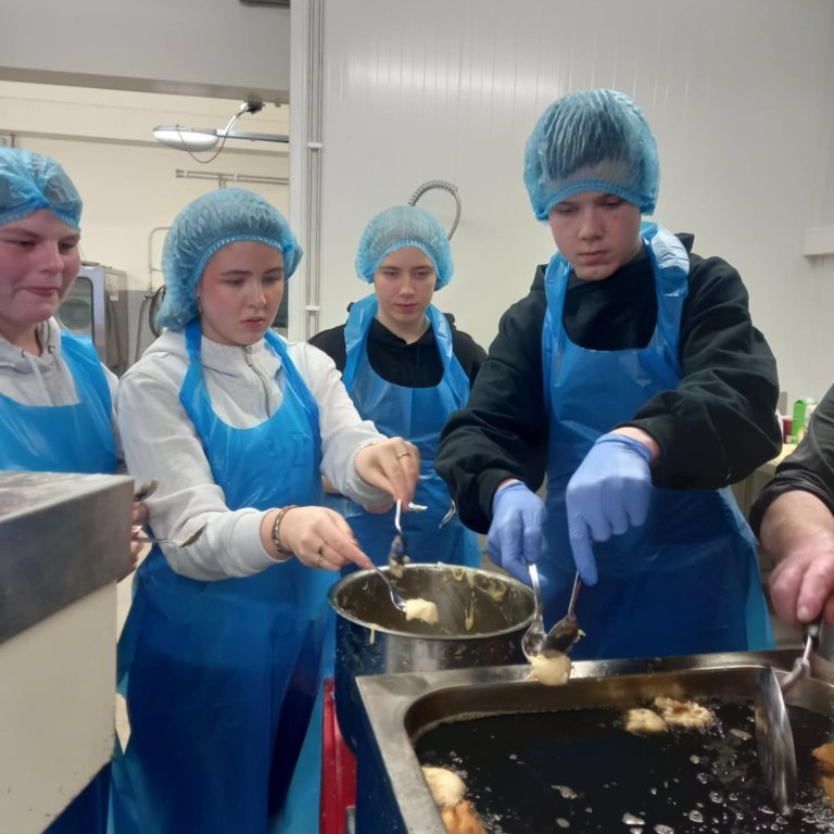 3a13c197-63f2-4955-88f2-0fd709b892b3