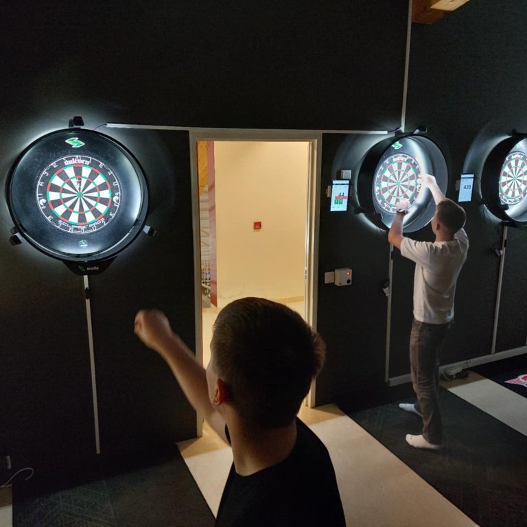 3cc94653-e297-45be-977a-63bb81c8db6b