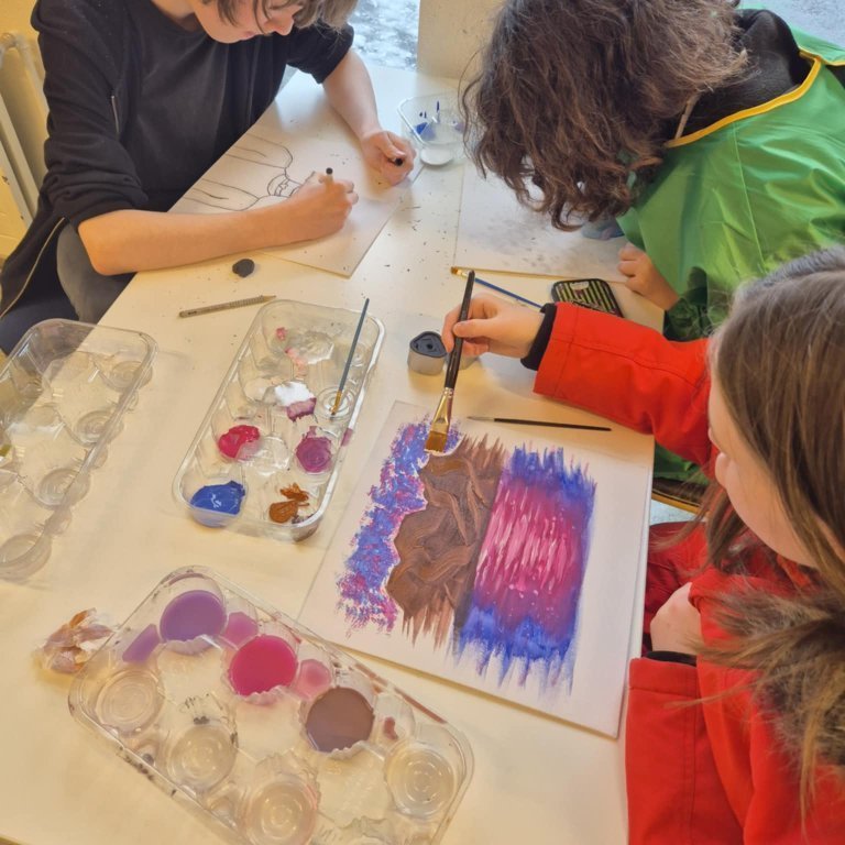 40ef8871-47d0-4c40-8657-8331a7d088ff