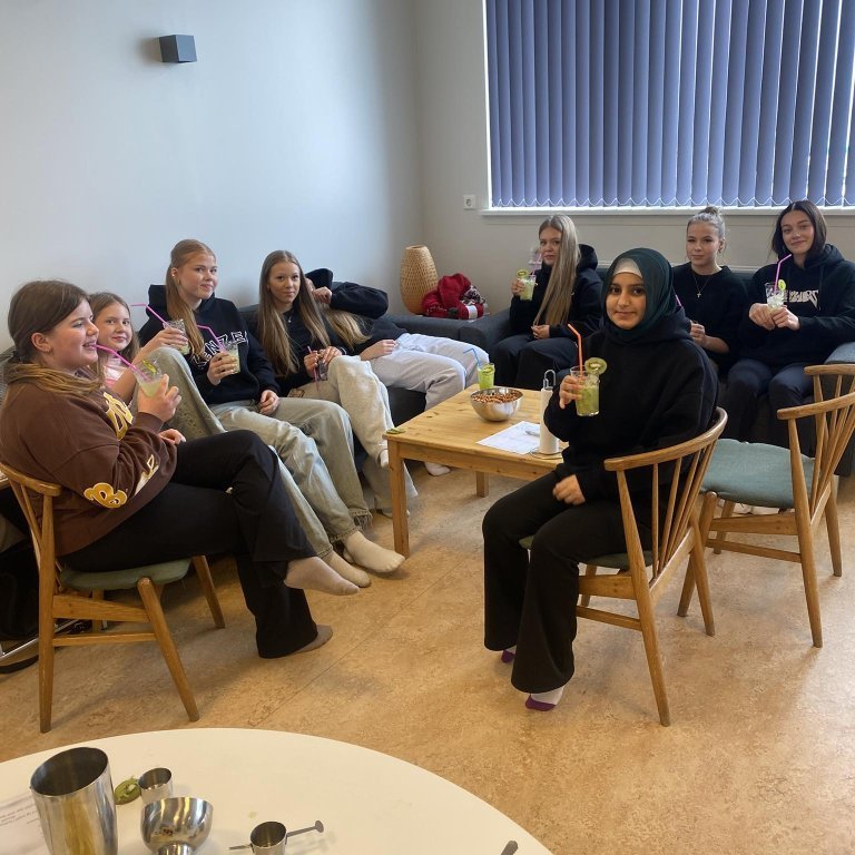 485418595_993547546086546_8490420956960262901_n