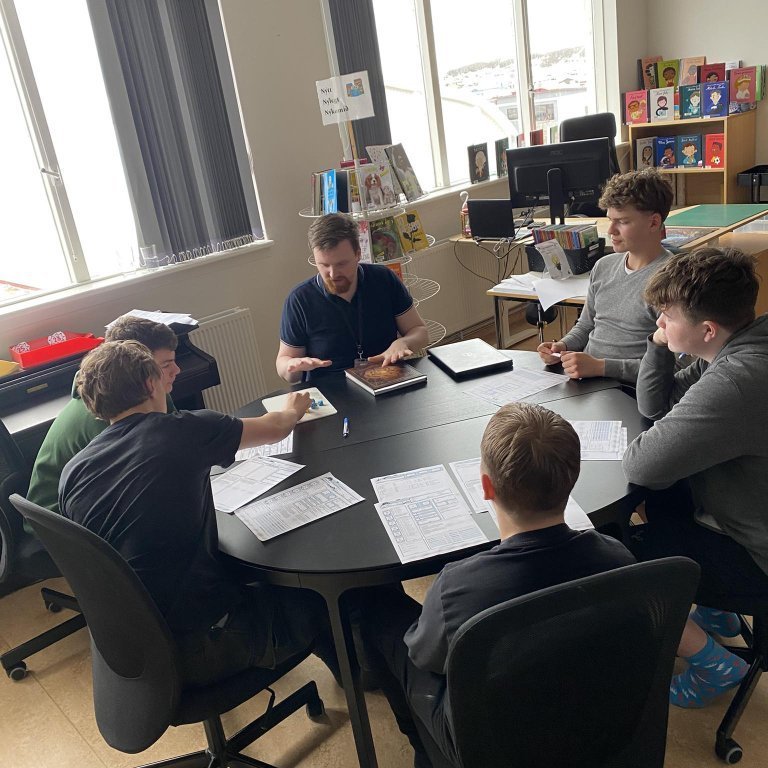 485661150_636394882702543_1754808248745224883_n