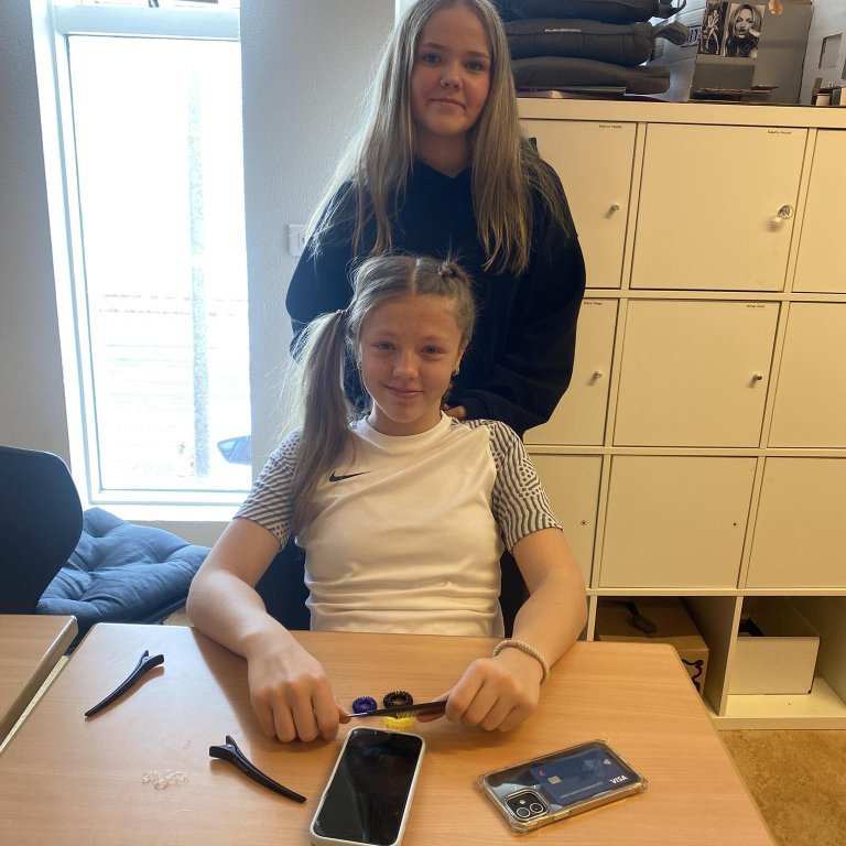 486185440_1304936510771726_925821137097279766_n