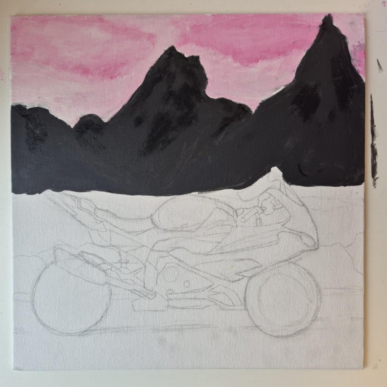 4a14e004-eea1-42b0-b665-d1424f0f6229