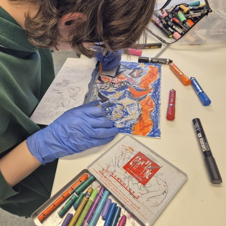 51f37c5c-2639-431c-8cdc-beacaf947e13