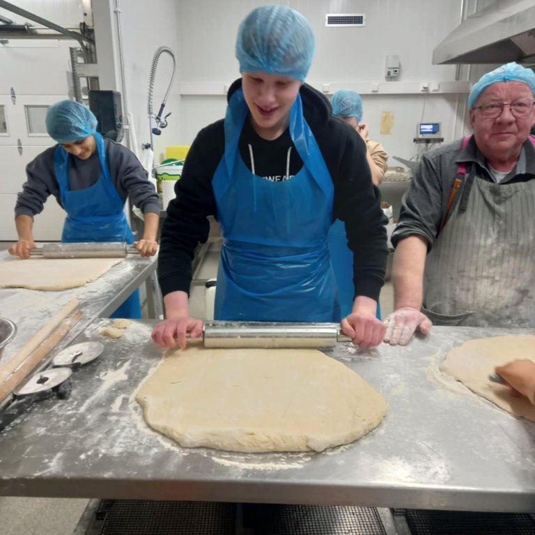 52f5bc14-4cd7-45e5-a207-8cffdbdbe1d4