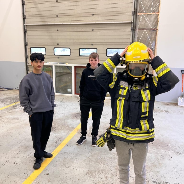 5720d555-9f5a-4600-ab86-308ec44550d6