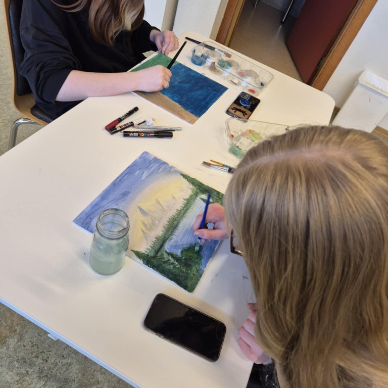 58d88ad1-34aa-4aad-a90f-518cd8eb69ea