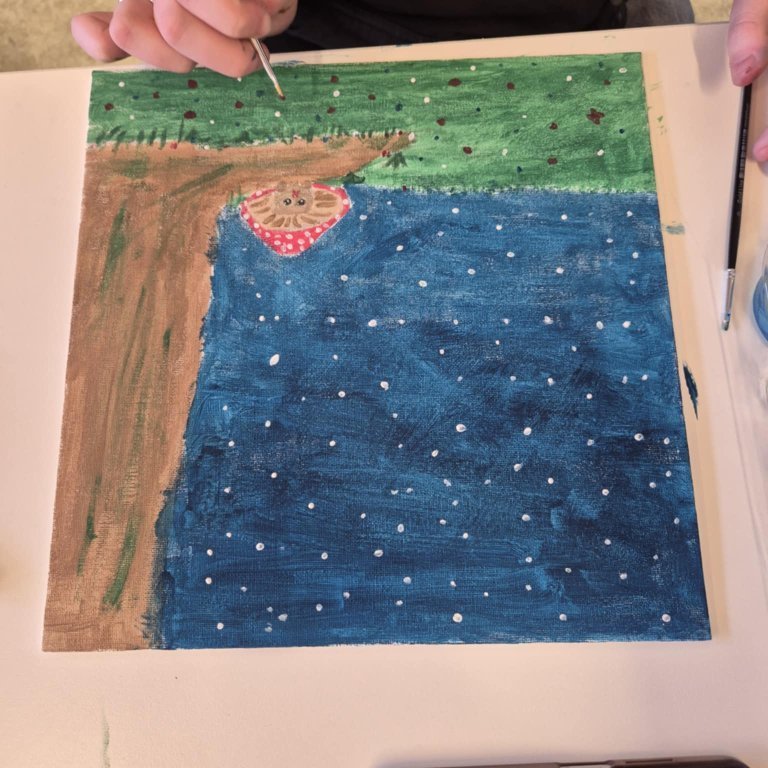 5ec79788-6c4e-43a0-a5fc-9a7f3b530f0d