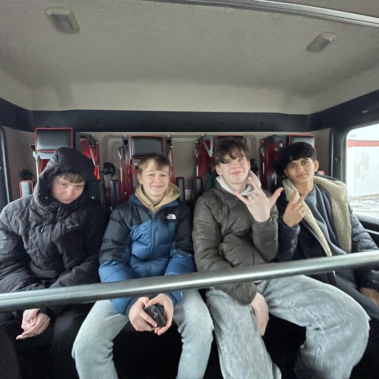 61bd7480-f585-4dff-9271-073375c75eb1