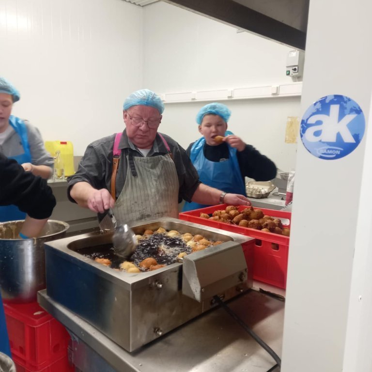 6867a482-0079-4c06-b913-9d94cf1e264c-1