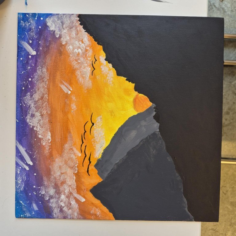 700e3b55-5bc0-4322-8f63-fd8c72362f93