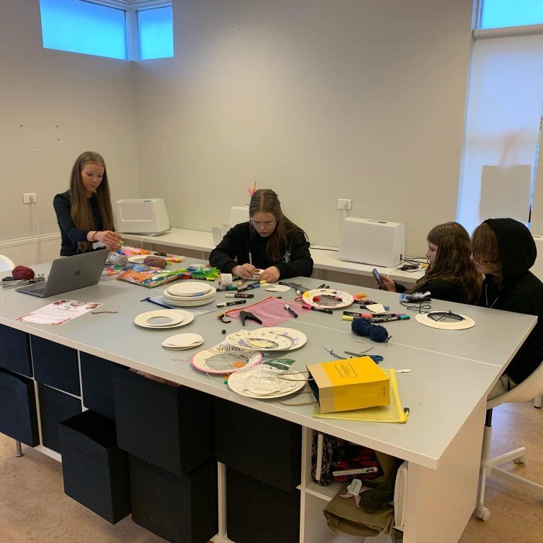 796e9fb7-8853-4a17-a129-99a0342419ba