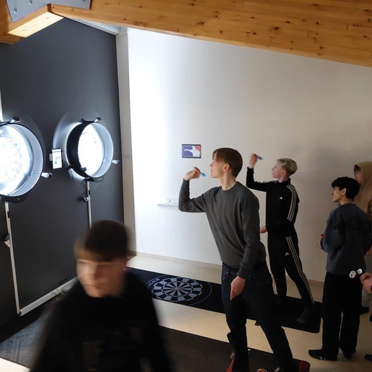 7edc6743-f49a-4551-a6e7-9b933755e8e5