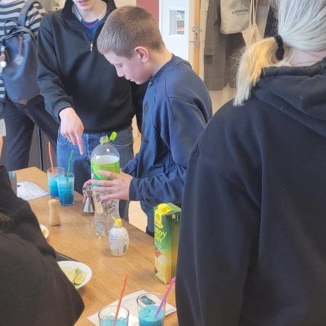 8057003d-7670-41f9-9edd-a36dbd7d9e93