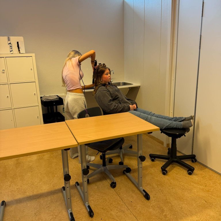 80845dde-dfbb-4b22-ba67-06c254d1c0be