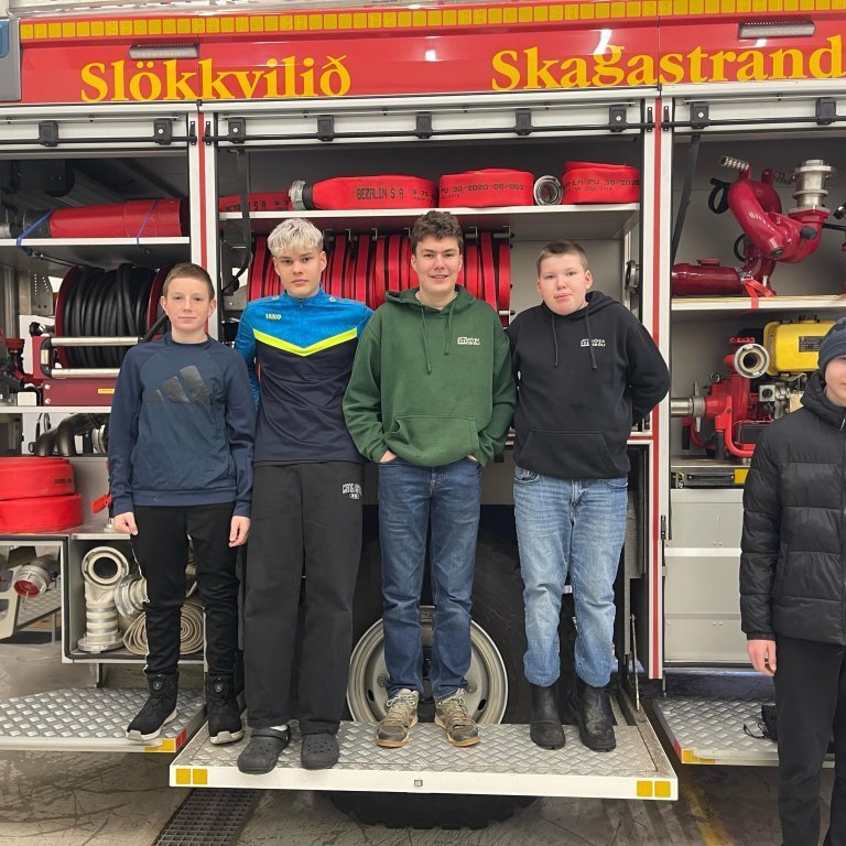 88b39252-8cb0-4010-9399-2a86b9b2bc23