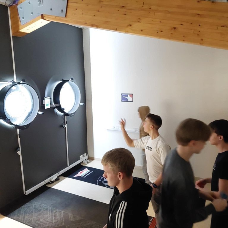 8cb3d072-dbda-4501-ae9e-c6b9745db107