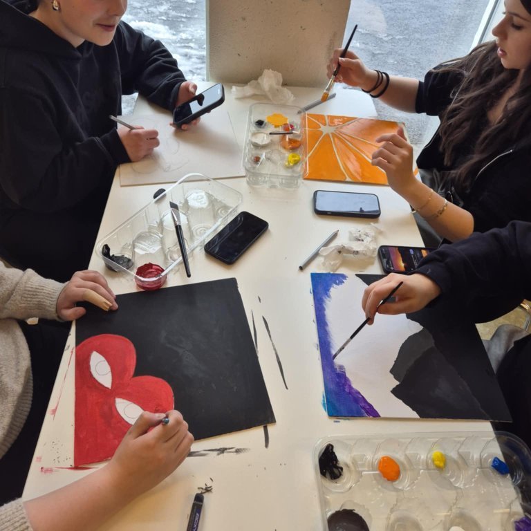 91e64440-04e0-4869-8101-8faa661a111e