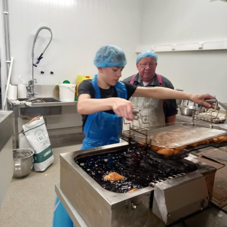 979640fa-6355-4480-8f9c-d8bb1370fac4