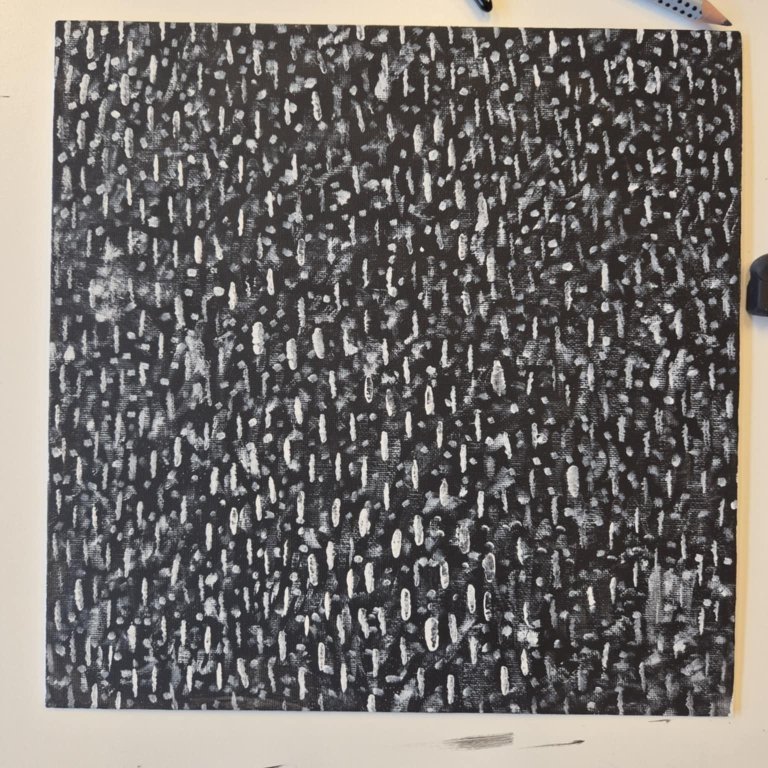 98c57914-f2f5-466f-9b9b-875342f59d7e