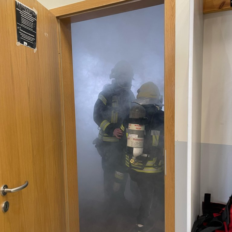 9b06a2e2-3977-42fb-b1ca-080f4577271f