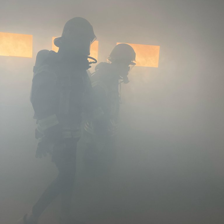 a4c49eb1-cf8e-47aa-a3ad-d3977b2c4352