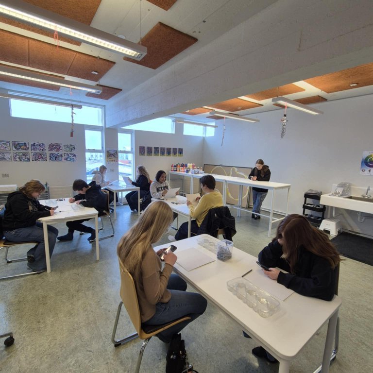 a92ce57a-e385-48e6-9dab-c704a64b1c25