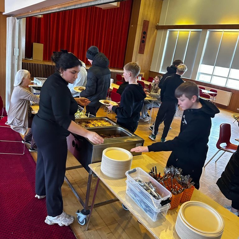 ac062a51-e440-4626-b77c-b4016da940a3