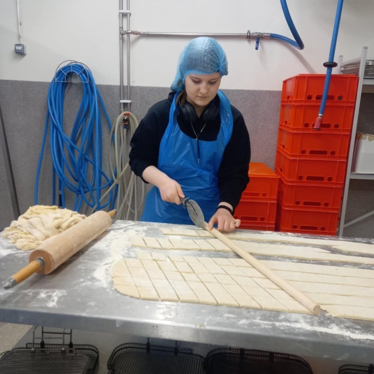 af3c5d2b-d167-4935-9724-fa77ef199308-1