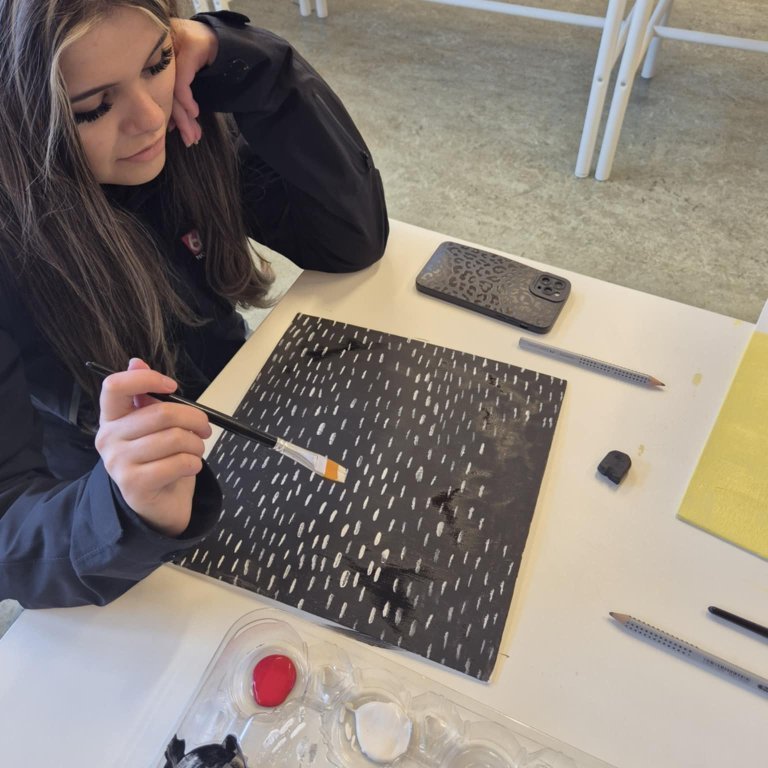 b67f86e4-7f11-44a4-b528-ce8f63099873