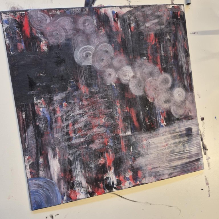 c39b1402-9e33-4fdb-8034-3260ed8eb414