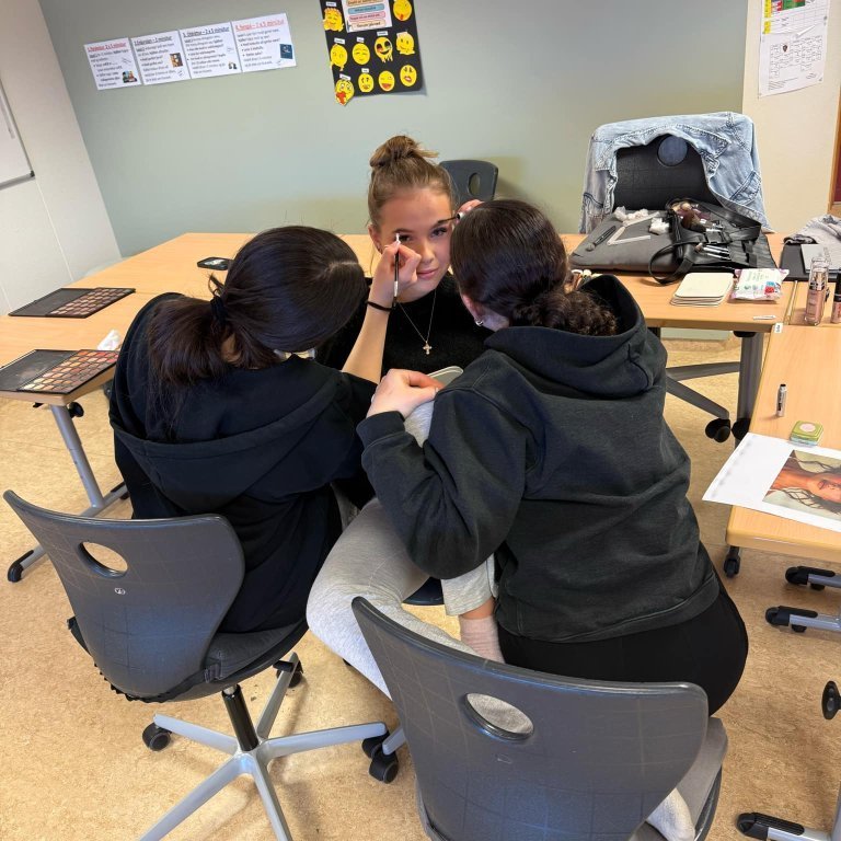 c3cbcade-6597-4d75-88dd-23aa24b651fc