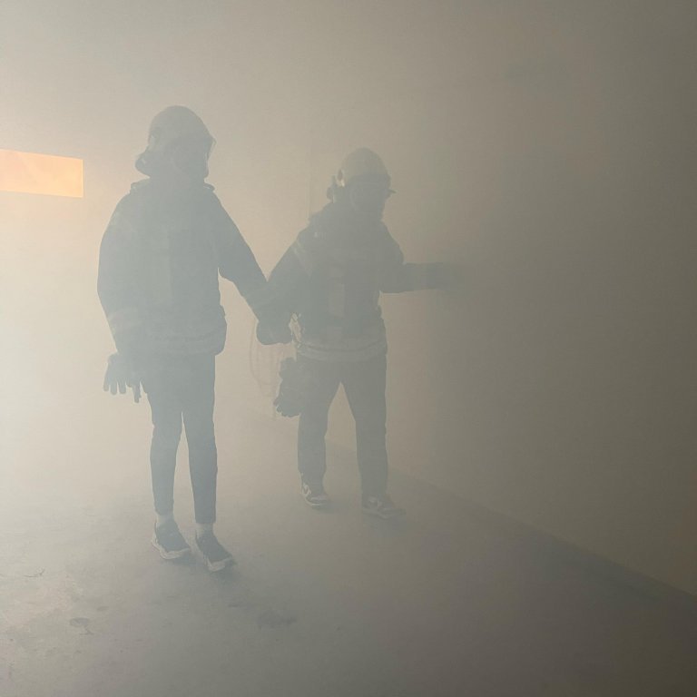 cbd92b42-114c-4929-98b0-0196fb8b0a10