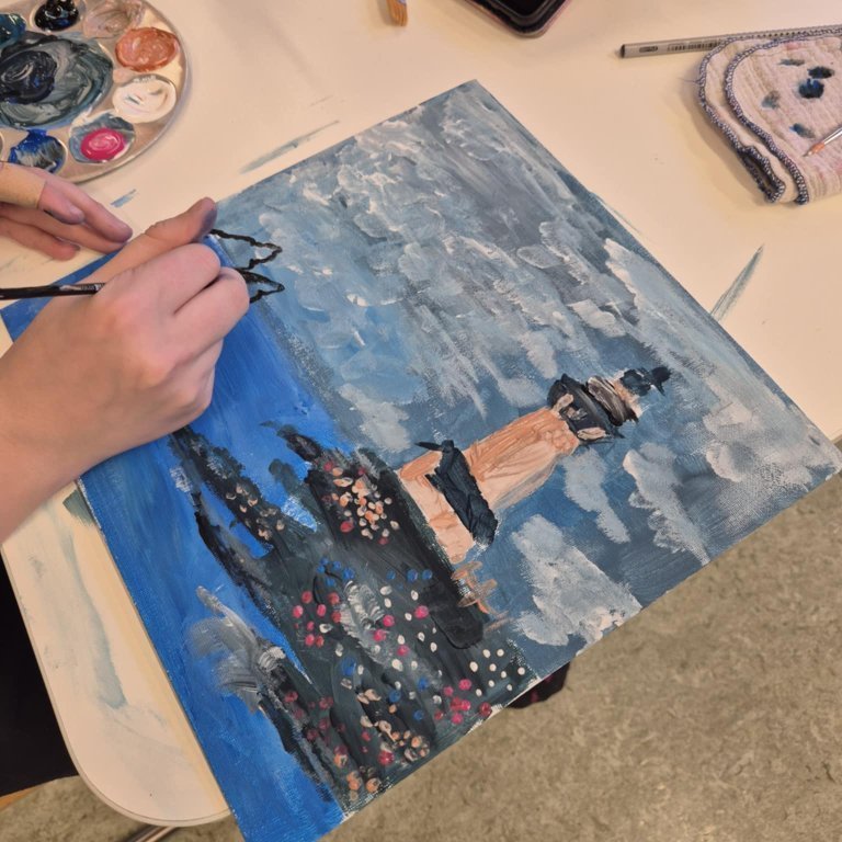 cbdd203f-578a-40fd-9fd1-3b18e68b2411