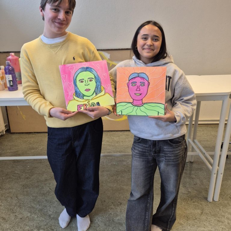 d1b7f7eb-ec37-4437-9de2-978dc000d402