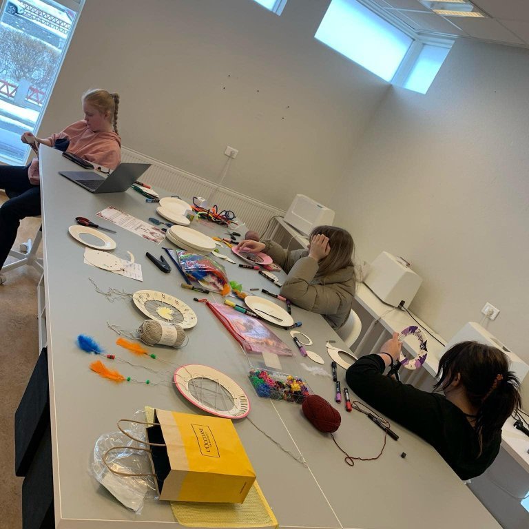 d386549c-13e5-4136-806d-b00f8cfa05db