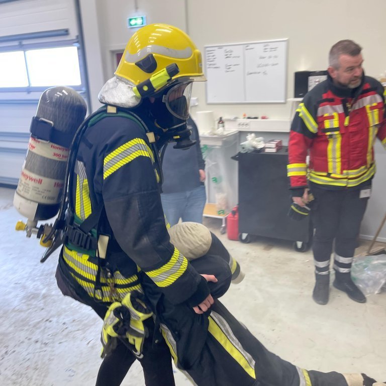 d487eba5-c647-4580-a435-3d8447ff8d73