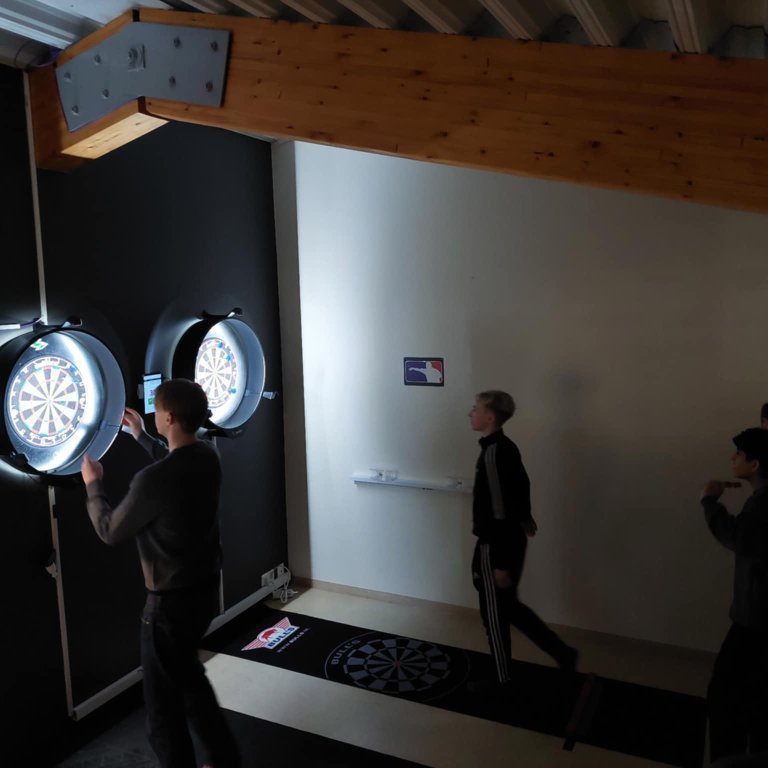 d9f77a90-a89f-45e5-a639-81fad7e57fbb