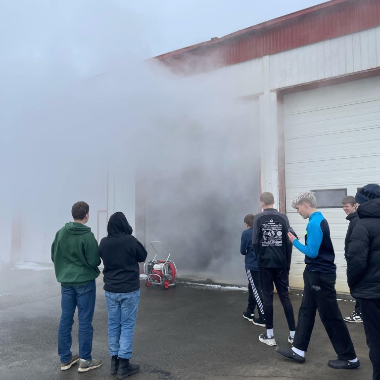 dd92d25b-38c8-48b0-9037-7700c4173080