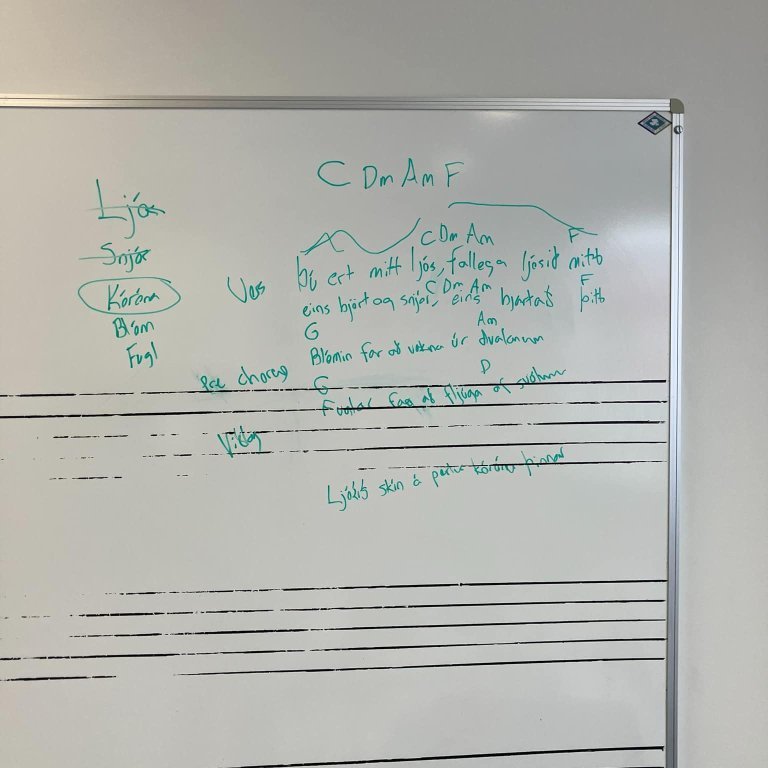 e21b3029-0e06-4c04-a331-e0f462f61264