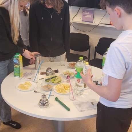 e842eef4-9a16-4b75-916b-4aede3c70620