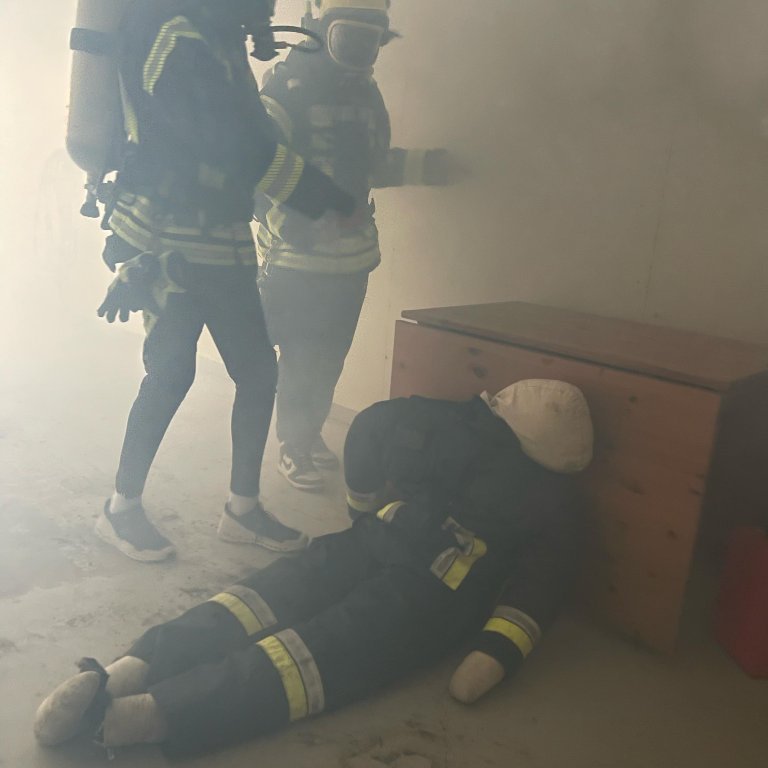 e8d831d6-b312-410c-82ce-426d50be387e